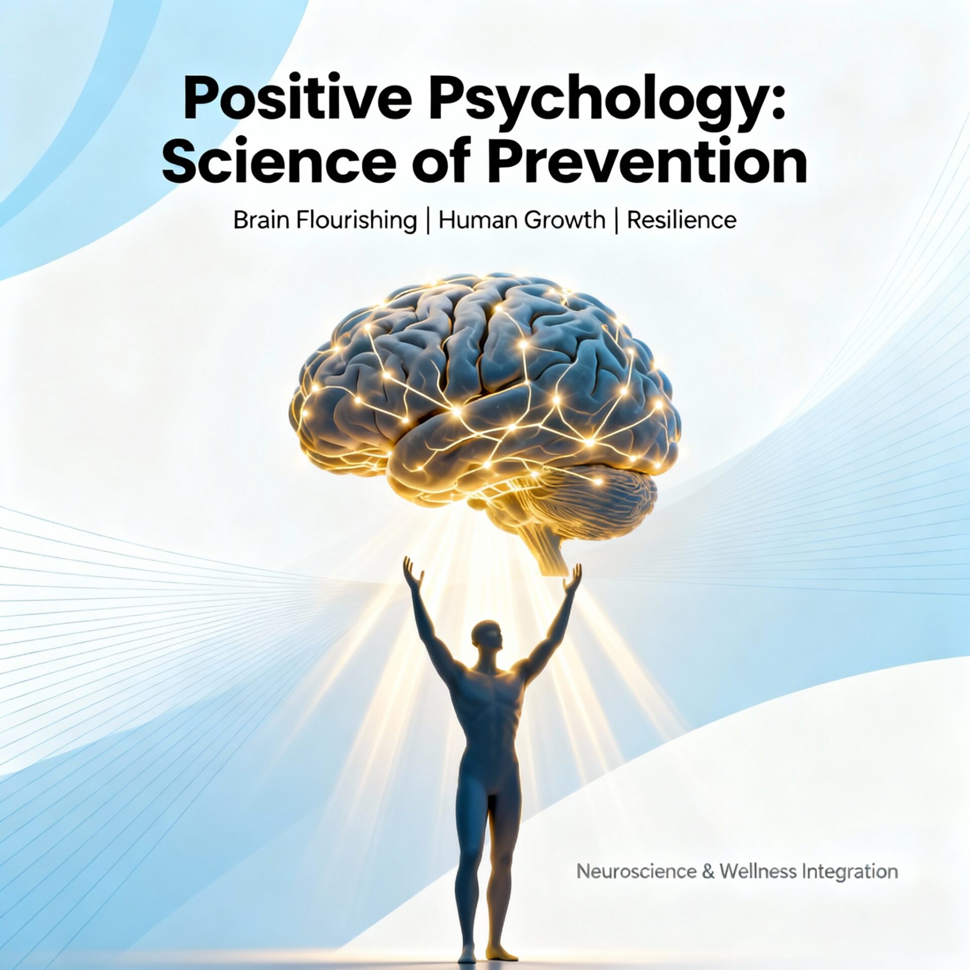 1f7cb288 340e 4f3c 8ace fc20ccb34a3b