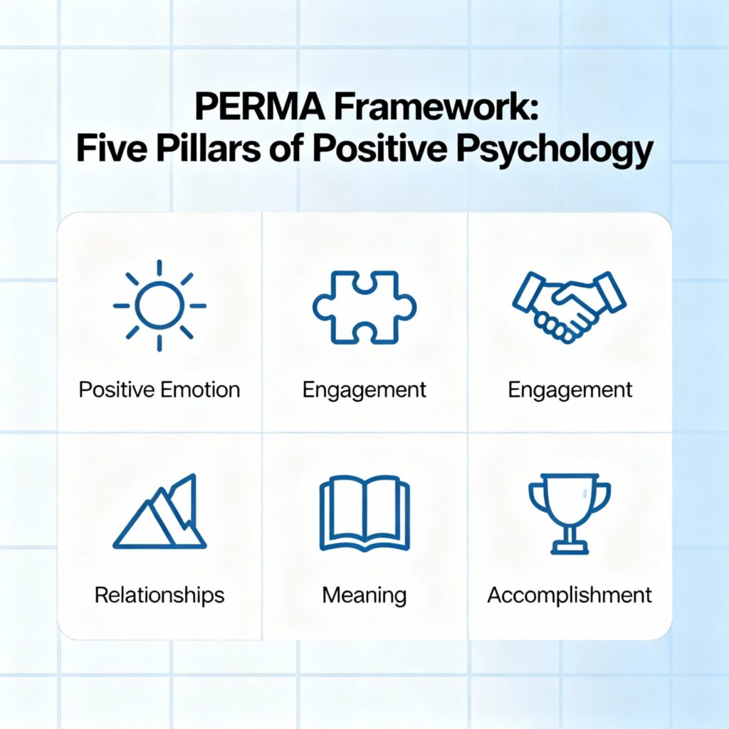 fbac7b6c 1338 4030 abf6 4fa1e6244f54